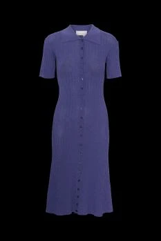 推荐REMAIN 女士连体衣 RM1086183839 紫色商品