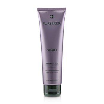 René Furterer | Rene Furterer Okara Silver Unisex cosmetics 3282770114362商品图片,9.9折