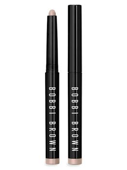 Bobbi Brown | Limited-Edition Long-Wear Cream Shadow Stick商品图片,