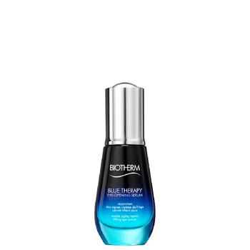 Biotherm | Blue Therapy Eye-opening Serum商品图片,额外8折, 额外八折