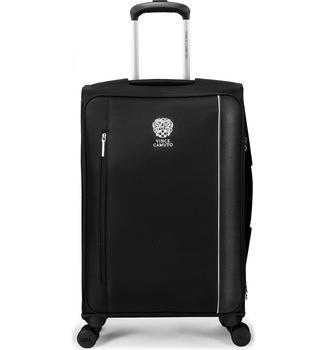Vince Camuto, Vince Camuto | Kennedy Expandable Spinner Suitcase商品图片 4.3折