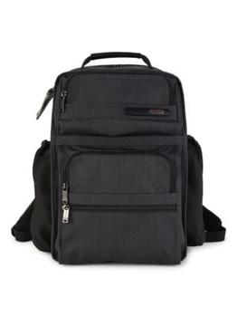 商品Alpha 3 Brief Laptop Backpack图片