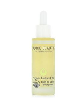 精华油, Juice Beauty | Juice Beauty 菁纯有机护理油商品图片 独家减免邮费