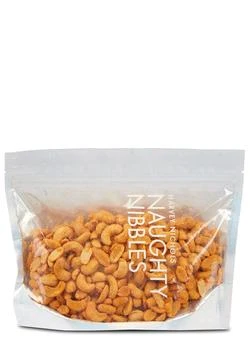 Harvey Nichols | Fiery Chilli & Lime Peanuts & Cashews 500g,商家Harvey Nichols,价格¥91
