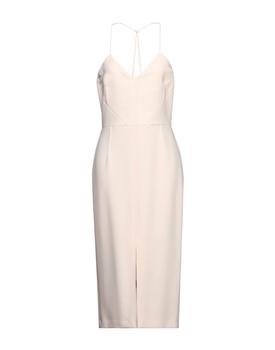 ROLAND MOURET, ROLAND MOURET | Midi dress商品图片 2.5折