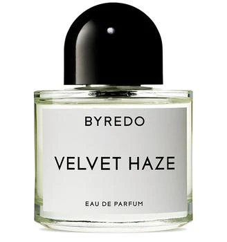 推荐Velvet Haze 香水，50毫升商品