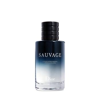 Dior | Men's Sauvage After Shave Lotion商品图片,