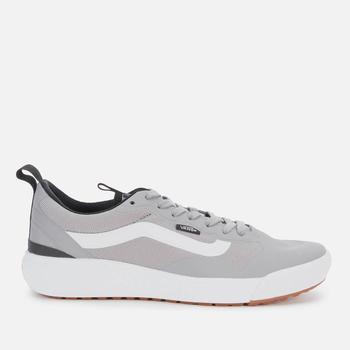 推荐Vans Ultrarange Exo Trainers - Frost Grey/True White商品