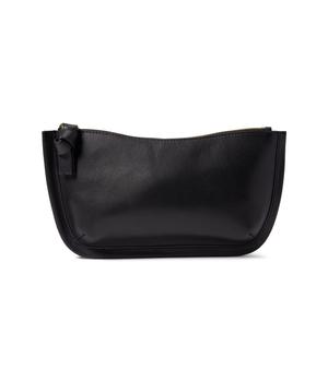 推荐The Sydney Clutch Bag商品