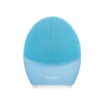 Foreo | Luna 3 Combination,商家bluemercury,价格¥869