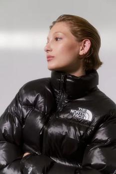 商品The North Face | （脏污）女款 北面 1996 复古Nuptse系列 户外羽绒服,商家品牌清仓区,价格¥1804图片