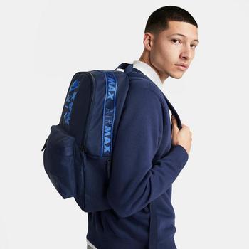 NIKE | Nike Heritage Air Max Backpack商品图片,8.5折, 满$100减$10, 满减