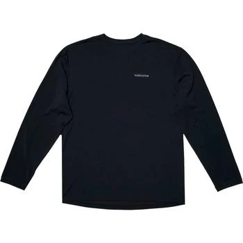 推荐Everyday Long-Sleeve T-Shirt - Men's商品