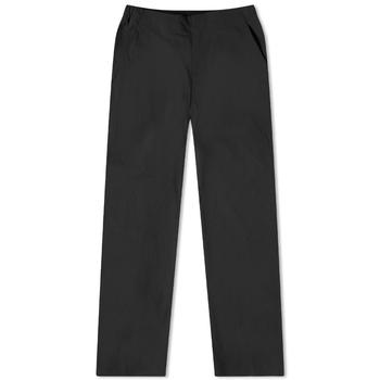 arc'teryx macai, Arcteryx Veilance | Arc'Teryx Veilance Spere LT Pant商品图片 