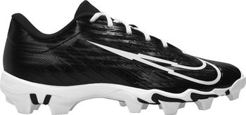 耐克, NIKE | 男款 耐克 Vapor Ultrafly 4 Keystone RM 棒球鞋 钉鞋 多色可选商品图片 