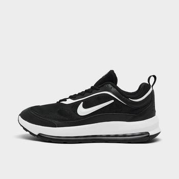 推荐Men's Nike Air Max AP Casual Shoes商品