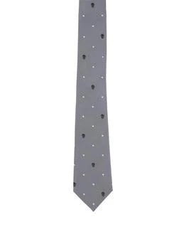 Alexander McQueen | Alexander McQueen Ties,商家Baltini,价格¥1500