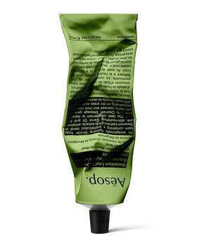 Aesop | 3.4 oz. Geranium Leaf Body Balm商品图片,