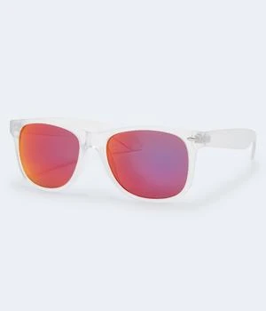 Aeropostale | Aeropostale Waymax Sport Sunglasses 4折