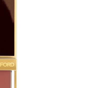 tom ford唇釉, Tom Ford | Gloss Luxe商品图片 
