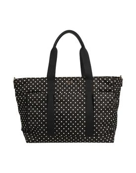 Dolce & Gabbana | Diaper bag,商家YOOX,价格¥6736