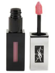 product ​Vernis A Levres Lip Stain image