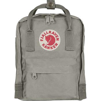 product Fjallraven Kanken Mini Backpack image