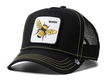 推荐The Queen Bee商品