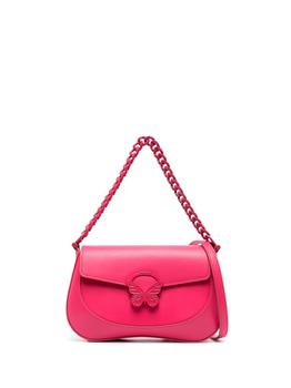 推荐Blugirl Small Crossbody Bag商品