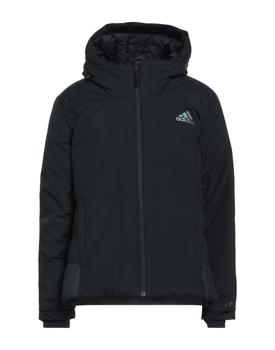 adidas贝壳头, Adidas | Shell  jacket商品图片 7.5折