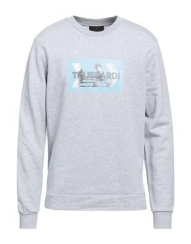TRUSSARDI | Sweatshirt商品图片,4.2折