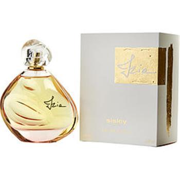 推荐Sisley 295038 Izia Eau De Parfum Spray - 3.3 oz商品