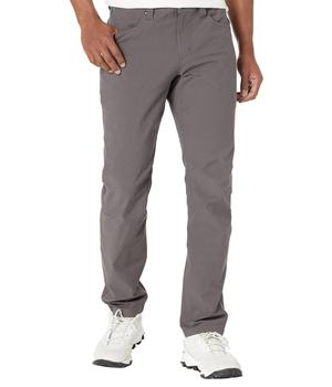 商品Arc'teryx Levon Pant Men's | Stretch Cotton Blend Pant for Everyday Wear图片