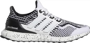 推荐adidas Men's Ultraboost 5.0 DNA Shoes商品