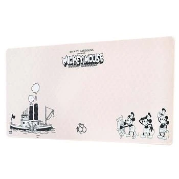 ERIK | Disney Mickey 100Th Anniversary Xl Mouse Pad,商家Zavvi US,价格¥219