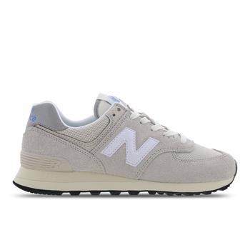 new balance 574, New Balance | New Balance 574 - Women Shoes商品图片 