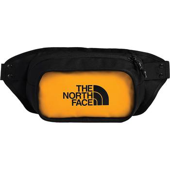 推荐The North Face Explore Hip Pack商品