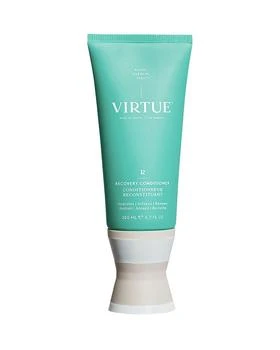 VIRTUE | Recovery Conditioner 