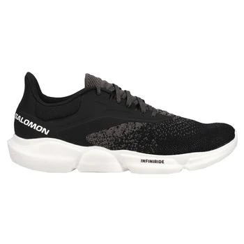 Salomon | Predict Soc 3 Running Shoes,商家SHOEBACCA,价格¥676