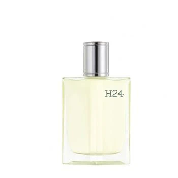 Hermes | Men's H24 EDT Spray 1.01 oz Fragrances 3346130010951 7.1折, 满$75减$5, 满减