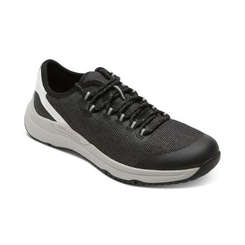 Rockport | Women's XCS Total Motion Trail Sneakers商品图片,6折