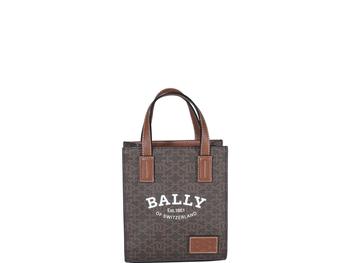 Bally | Bally Crystalia Tote Bag商品图片,6.7折