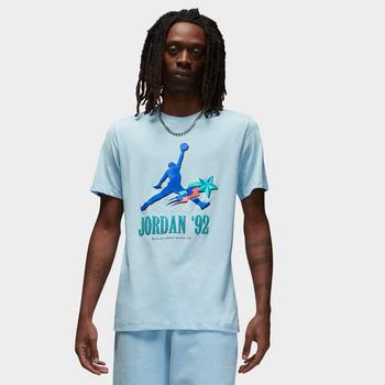 推荐Men's Jordan Summer of '92 Graphic T-Shirt商品
