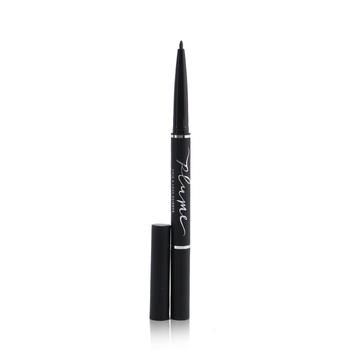 Plume Science | Plume Science 滋养定型眉笔 - # Endless Midnight -Endless Midnight(0.08g/0.003oz)商品图片,