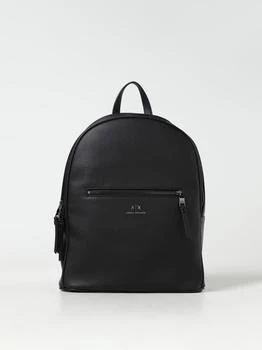 Armani Exchange | Bags men Armani Exchange 7折×额外9.5折, 额外九五折