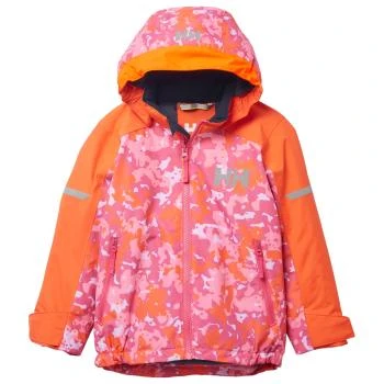 Helly Hansen | Helly Hansen  7033604DRAGONFRUITSPLASHCAMOAOP 花色,商家Beyond Moda Europa,价格¥1414