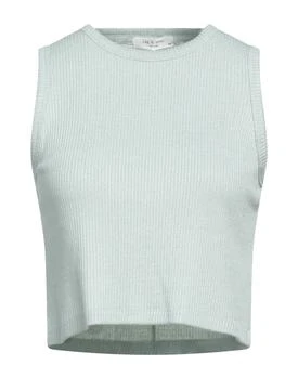 Rag & Bone | Sleeveless sweater 4.1折