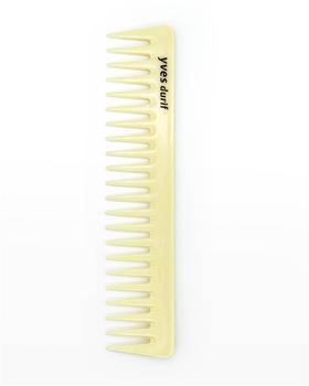 商品Yves Durif | Comb,商家Neiman Marcus,价格¥460图片