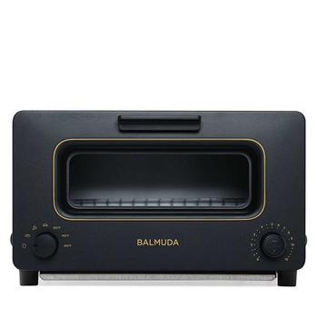 商品BALMUDA | The Toaster Oven,商家Bloomingdale's,价格¥2253图片