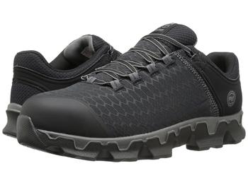 Timberland | Powertrain Alloy Toe商品图片,7.6折起, 独家减免邮费